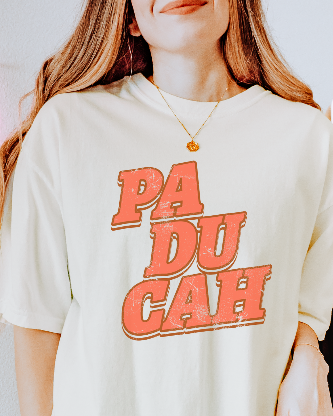 Paducah | Tee