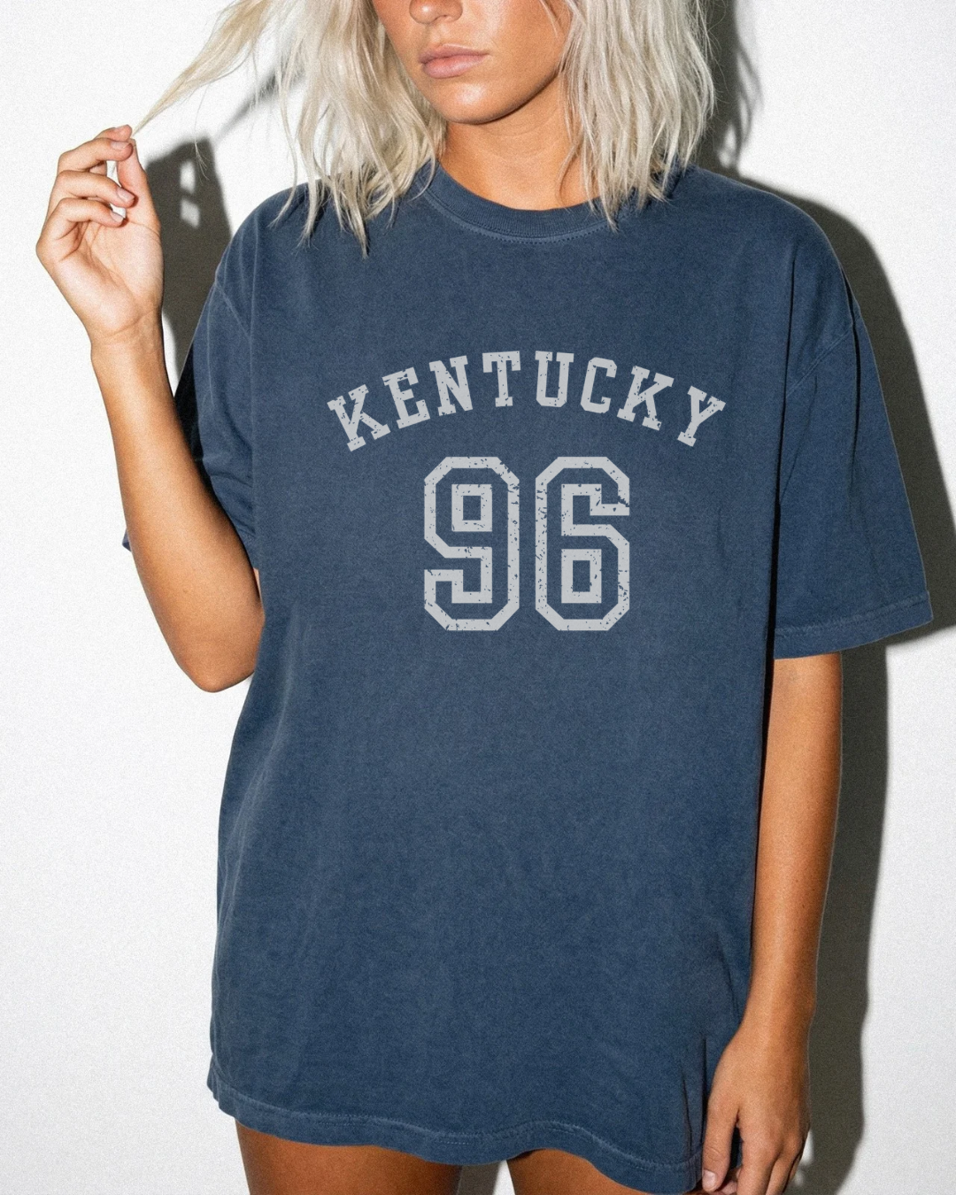 Kentucky ‘96 | Tee