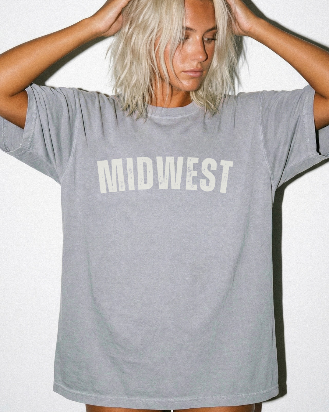 Midwest | Tee