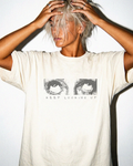 Keep Looking Up | Tee