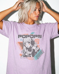Pop Japan | Tee