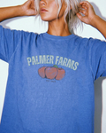 Palmer Farms | Tee