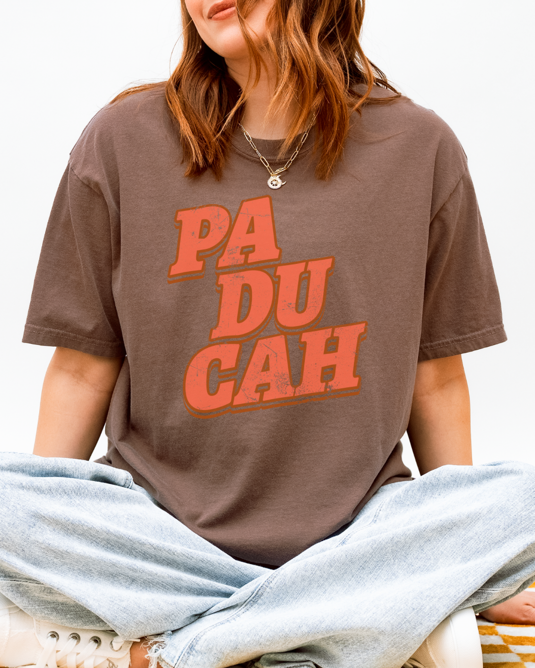 Paducah | Tee