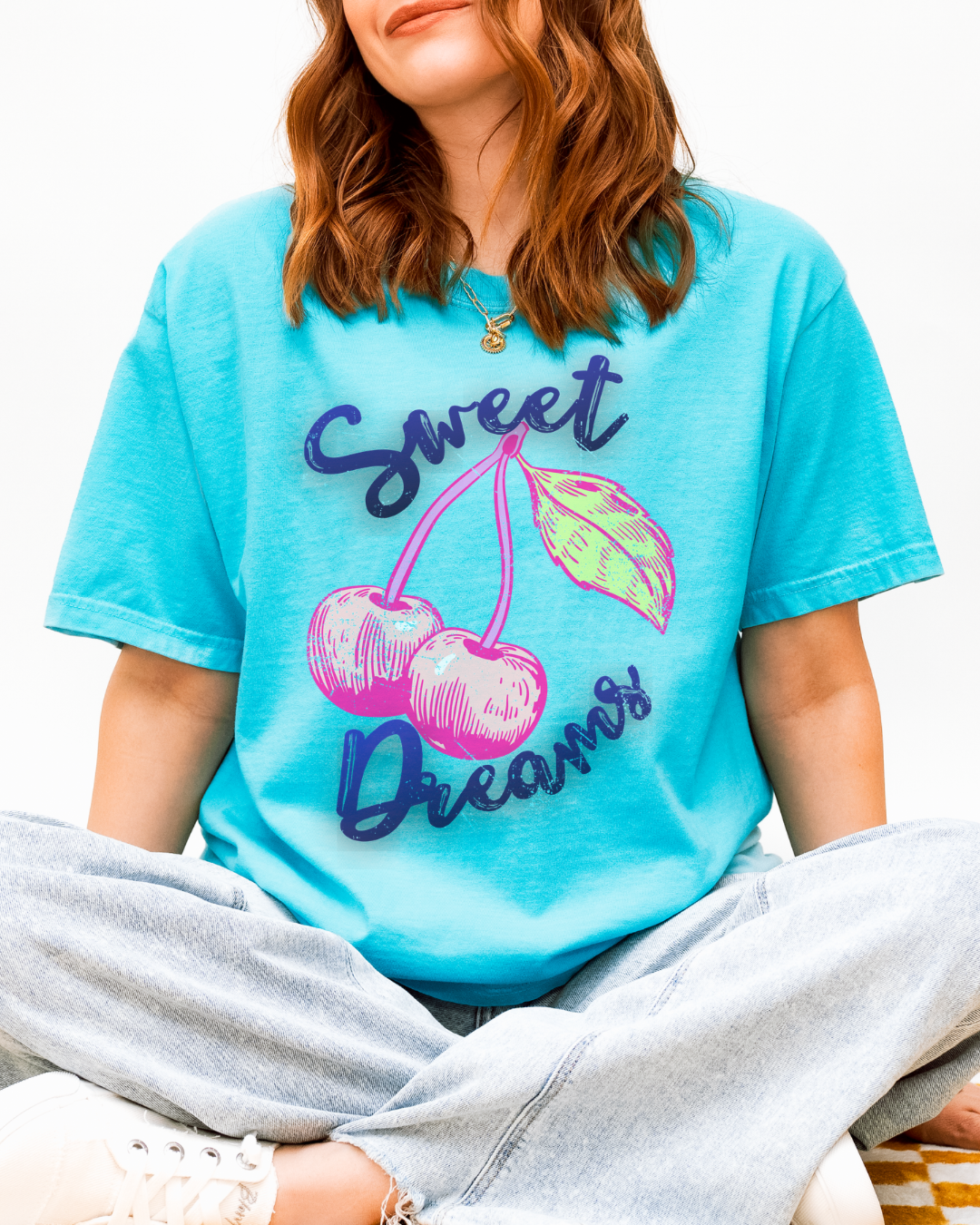 Sweet Dreams | Tee