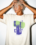 London Calling | Tee