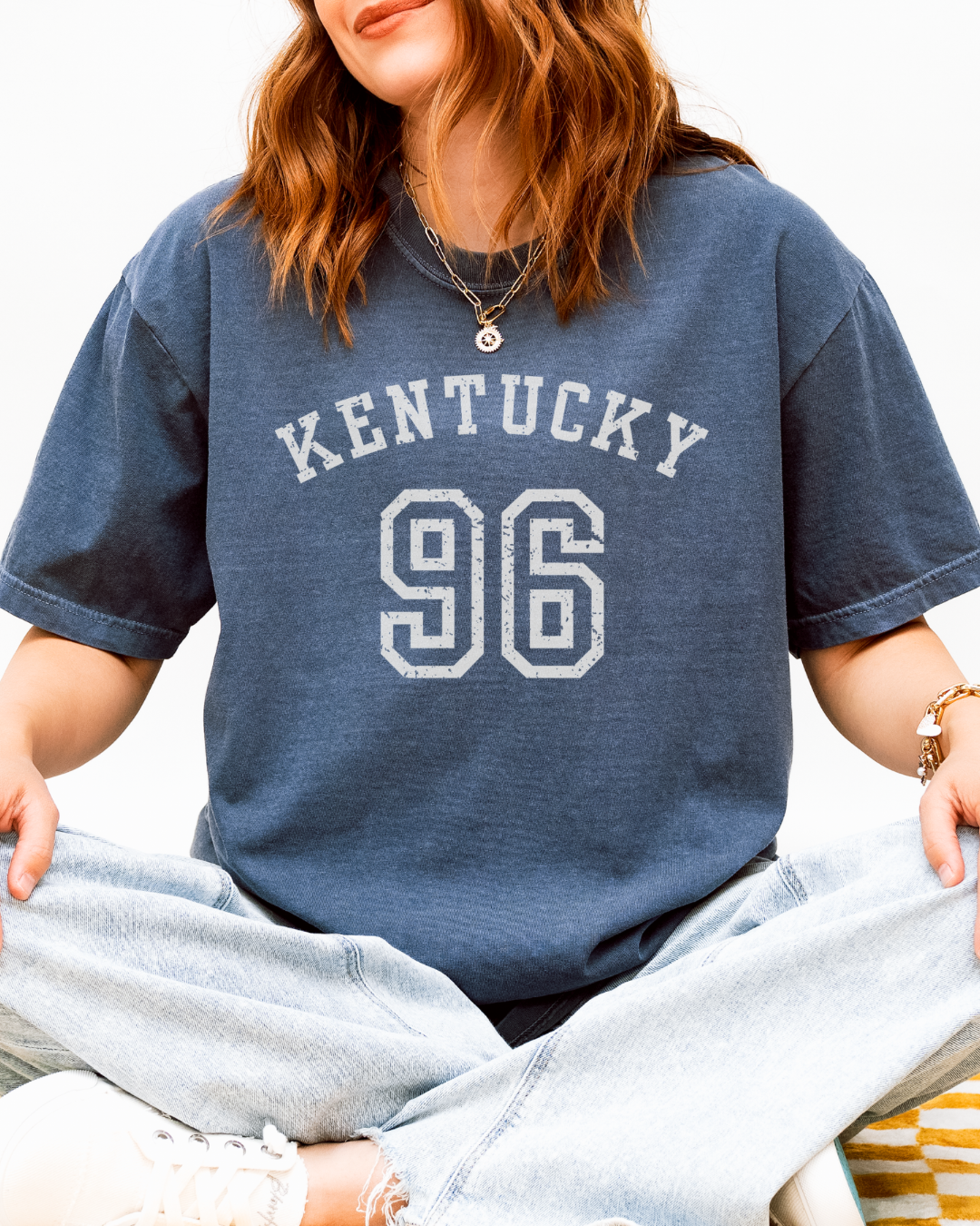 Kentucky ‘96 | Tee