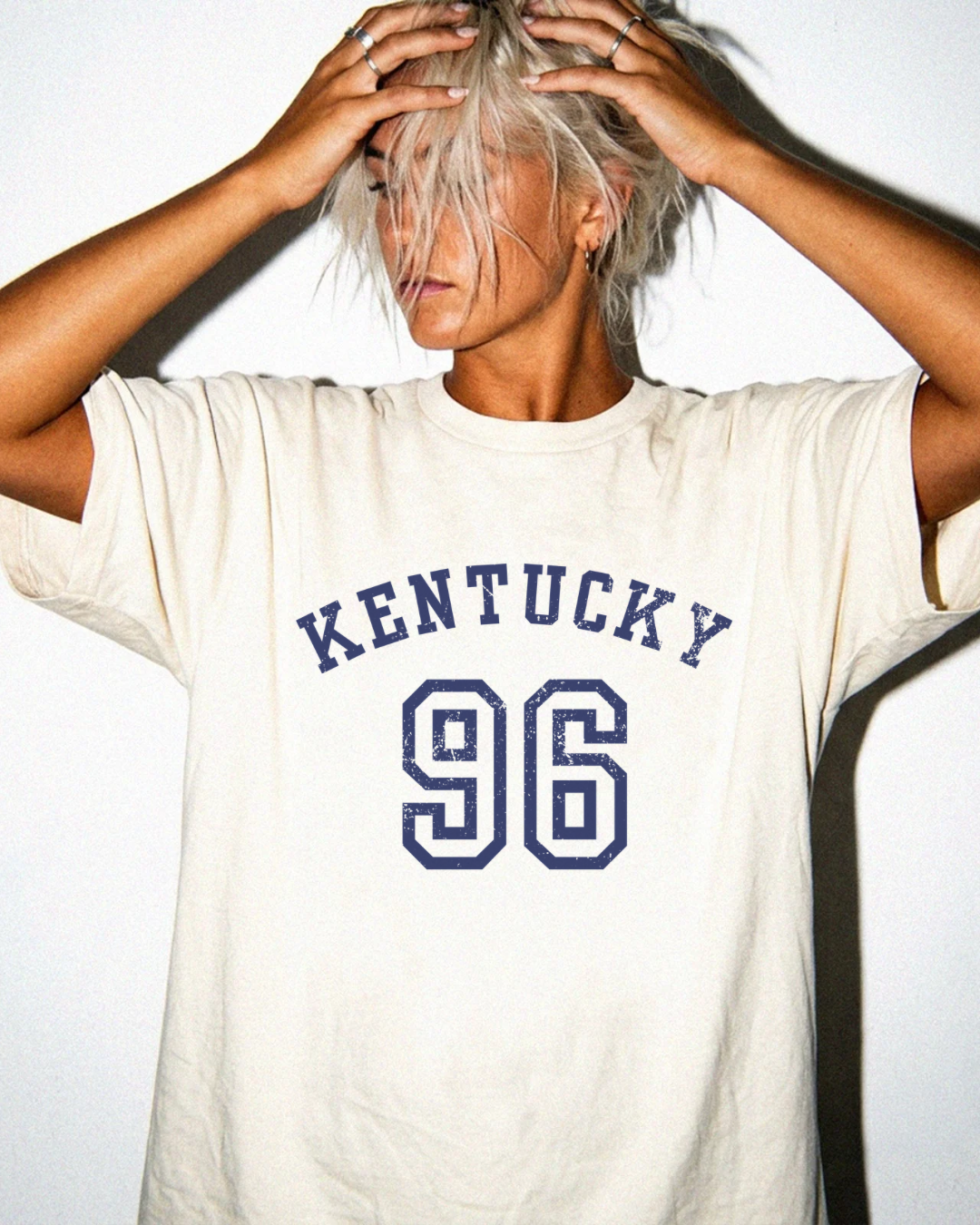Kentucky ‘96 | Tee
