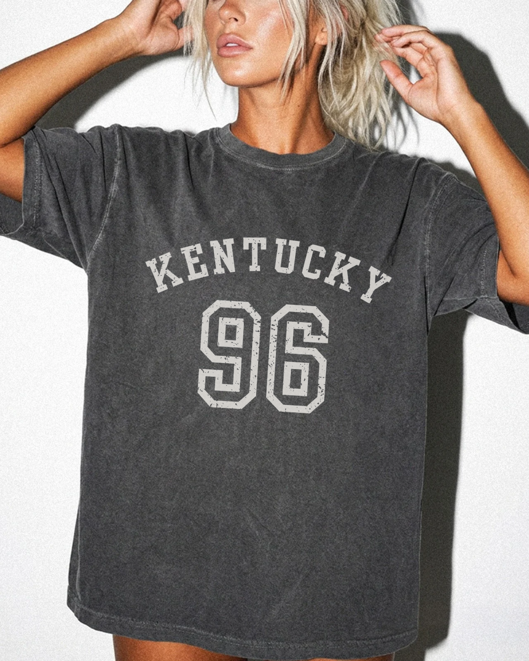 Kentucky ‘96 | Tee