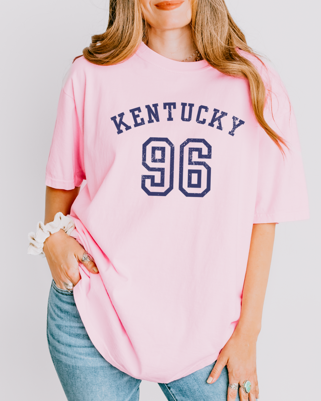Kentucky ‘96 | Tee