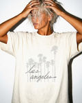 Los Angeles Vintage | Tee
