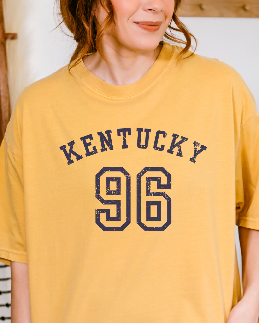 Kentucky ‘96 | Tee