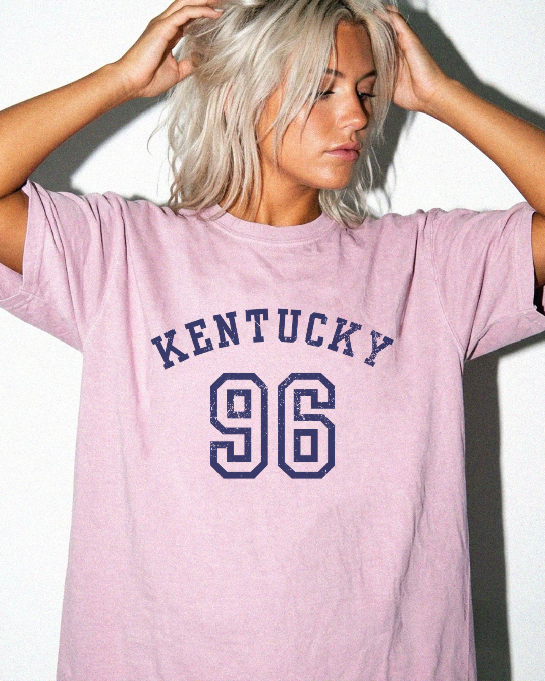 Kentucky ‘96 | Tee