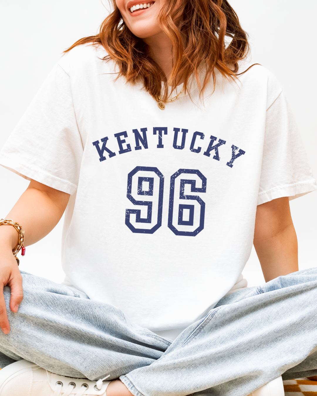 Kentucky ‘96 | Tee