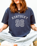 Kentucky ‘96 | Tee