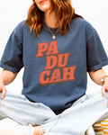 Paducah | Tee