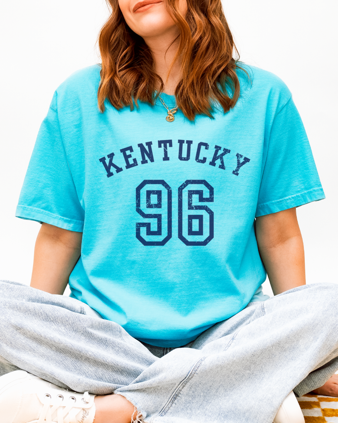 Kentucky ‘96 | Tee