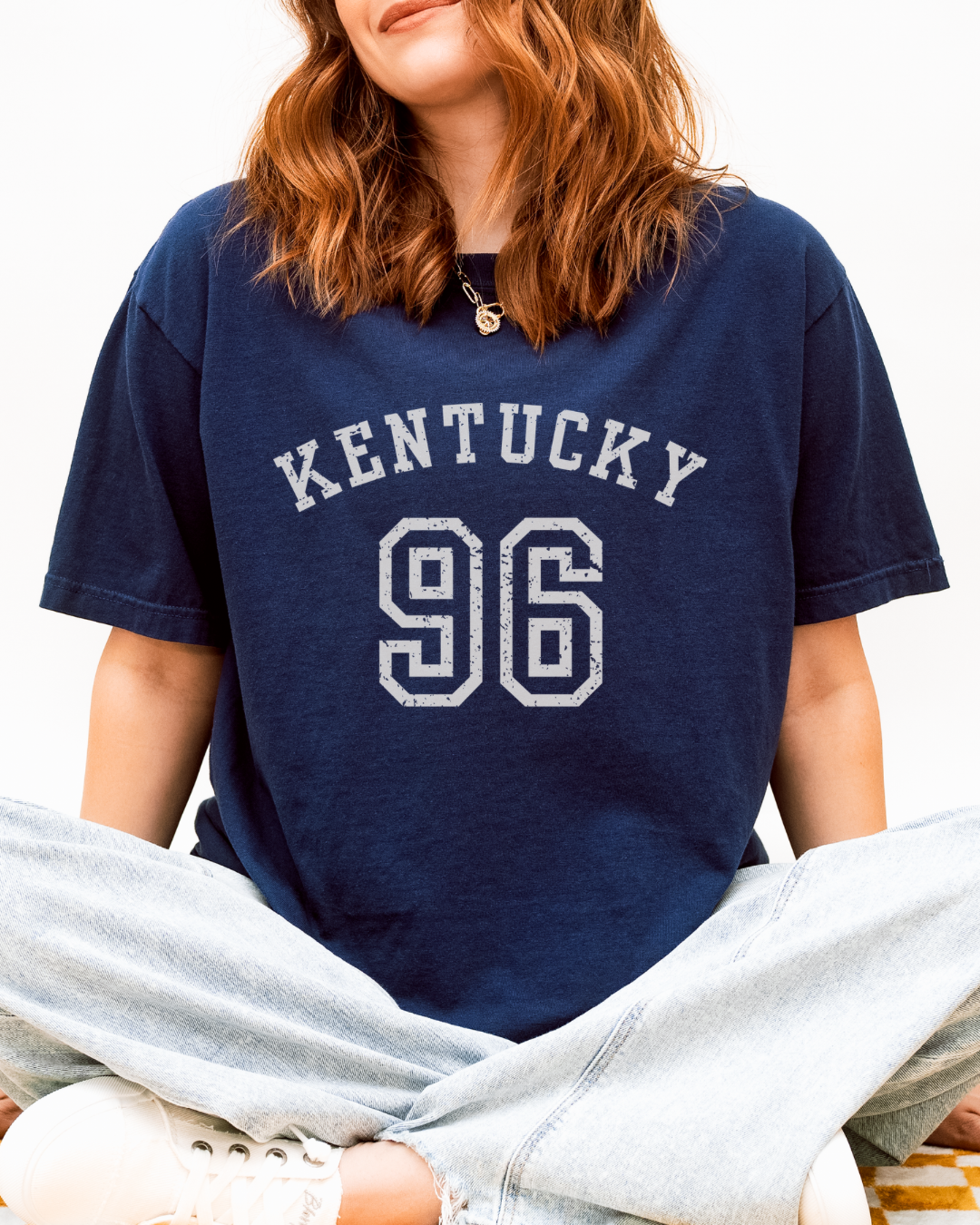 Kentucky ‘96 | Tee