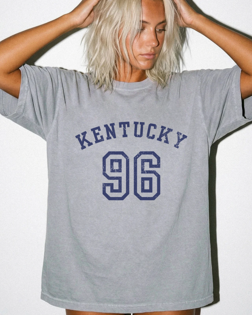 Kentucky ‘96 | Tee