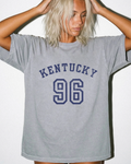 Kentucky ‘96 | Tee