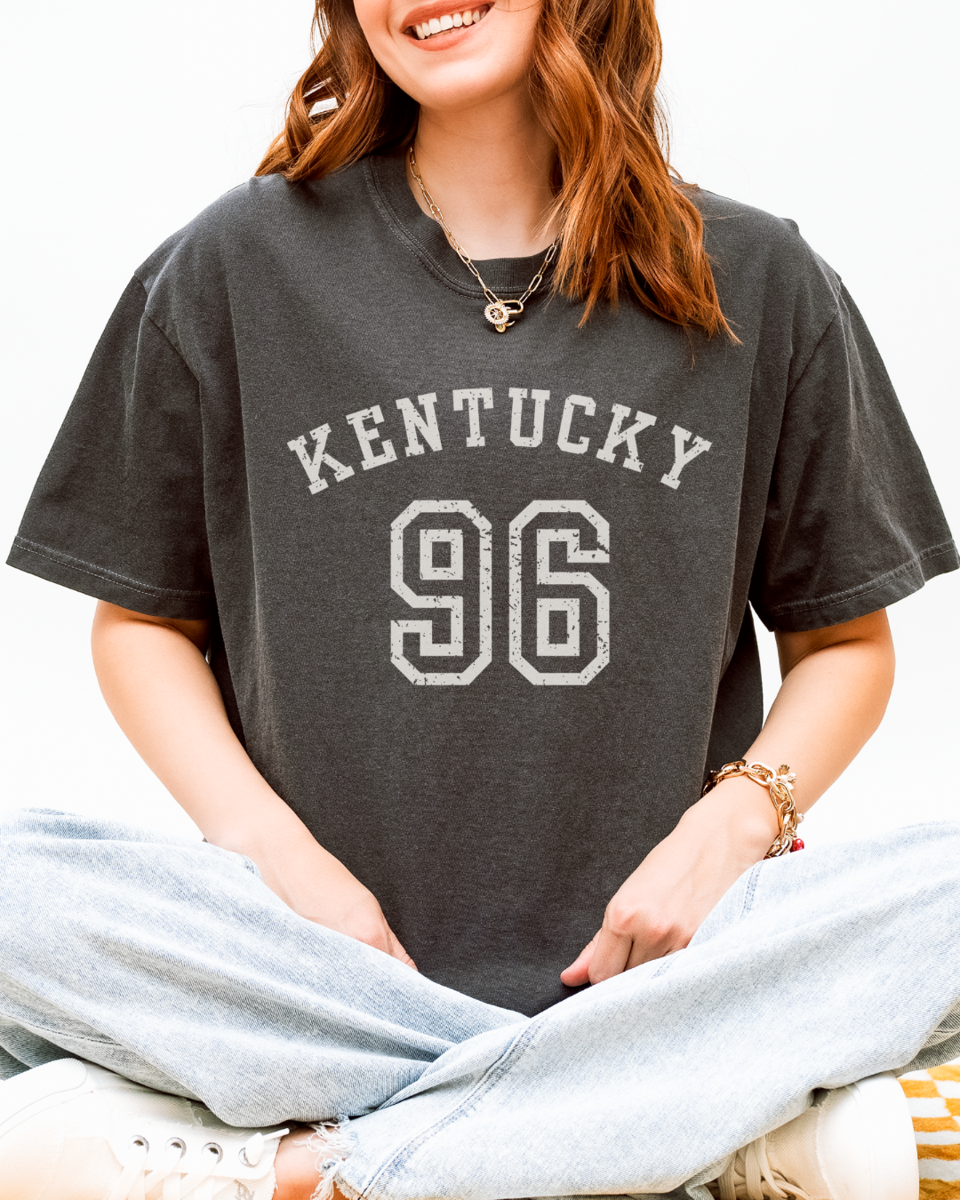Kentucky ‘96 | Tee