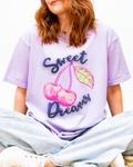 Sweet Dreams | Tee