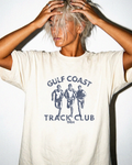 Gulf Coast Running | Tee