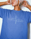 Surf Club  | Tee