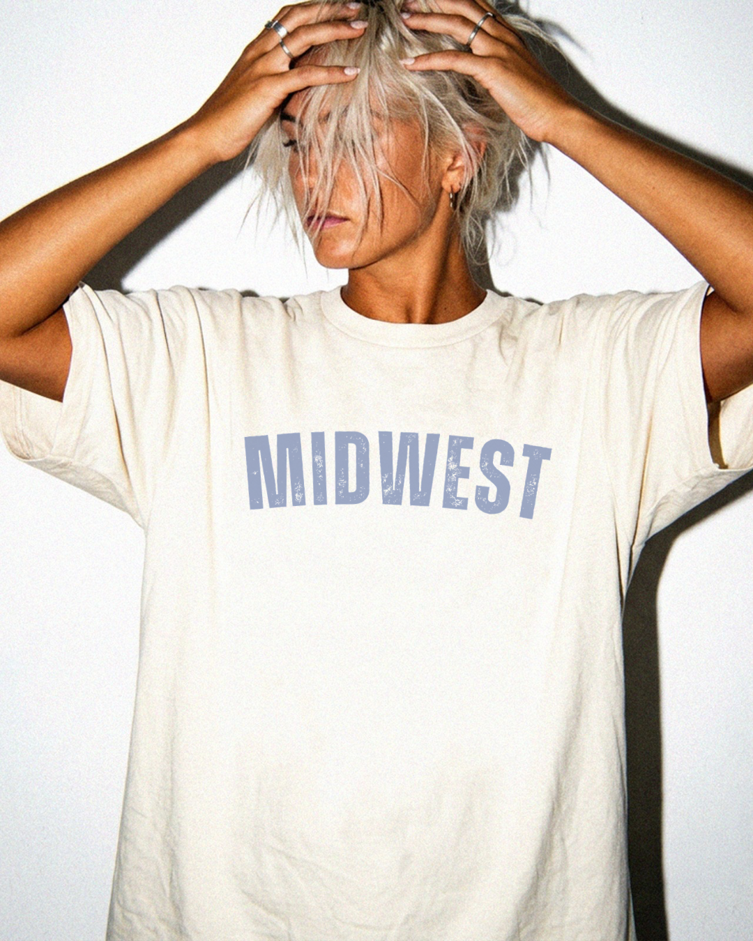 Midwest | Tee