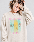 Panama City 1994 | Crewneck