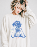 Strength | Crewneck