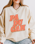Paducah | Crewneck
