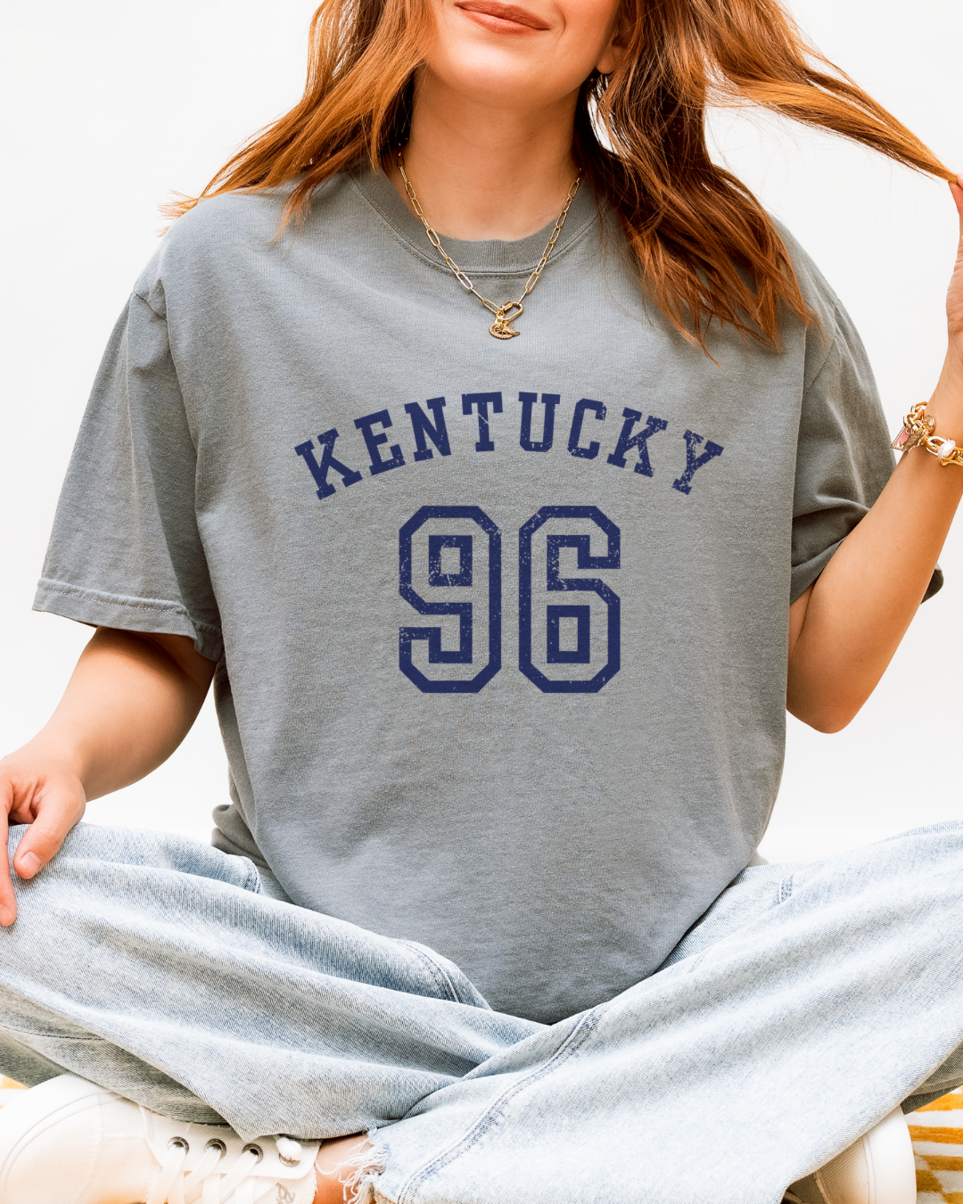 Kentucky ‘96 | Tee