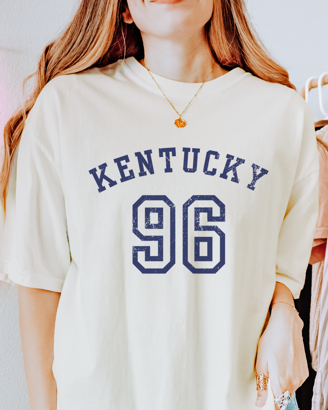 Kentucky ‘96 | Tee