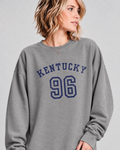 Kentucky ‘96 | Crewneck