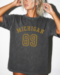 Michigan ‘89 | Tee