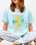 Panama City 1994 | Tee