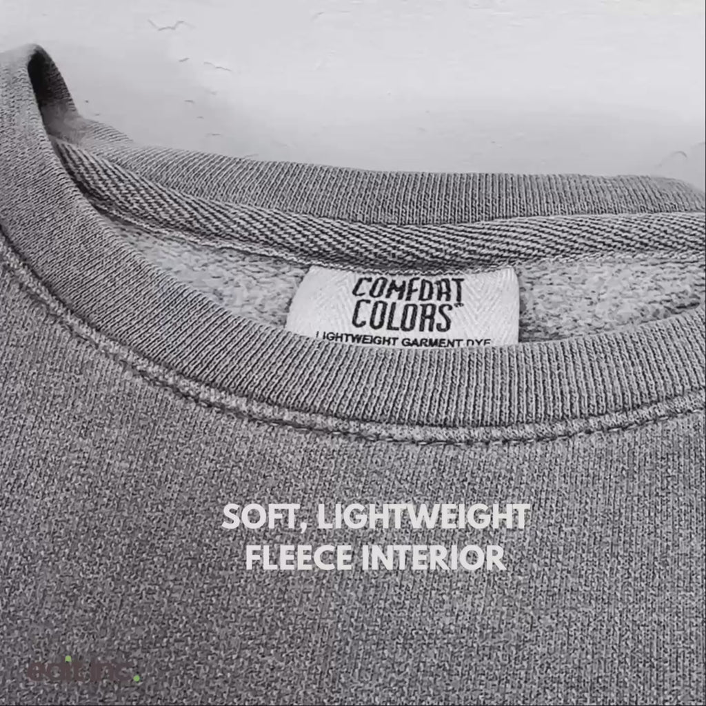 Aspen | Crewneck