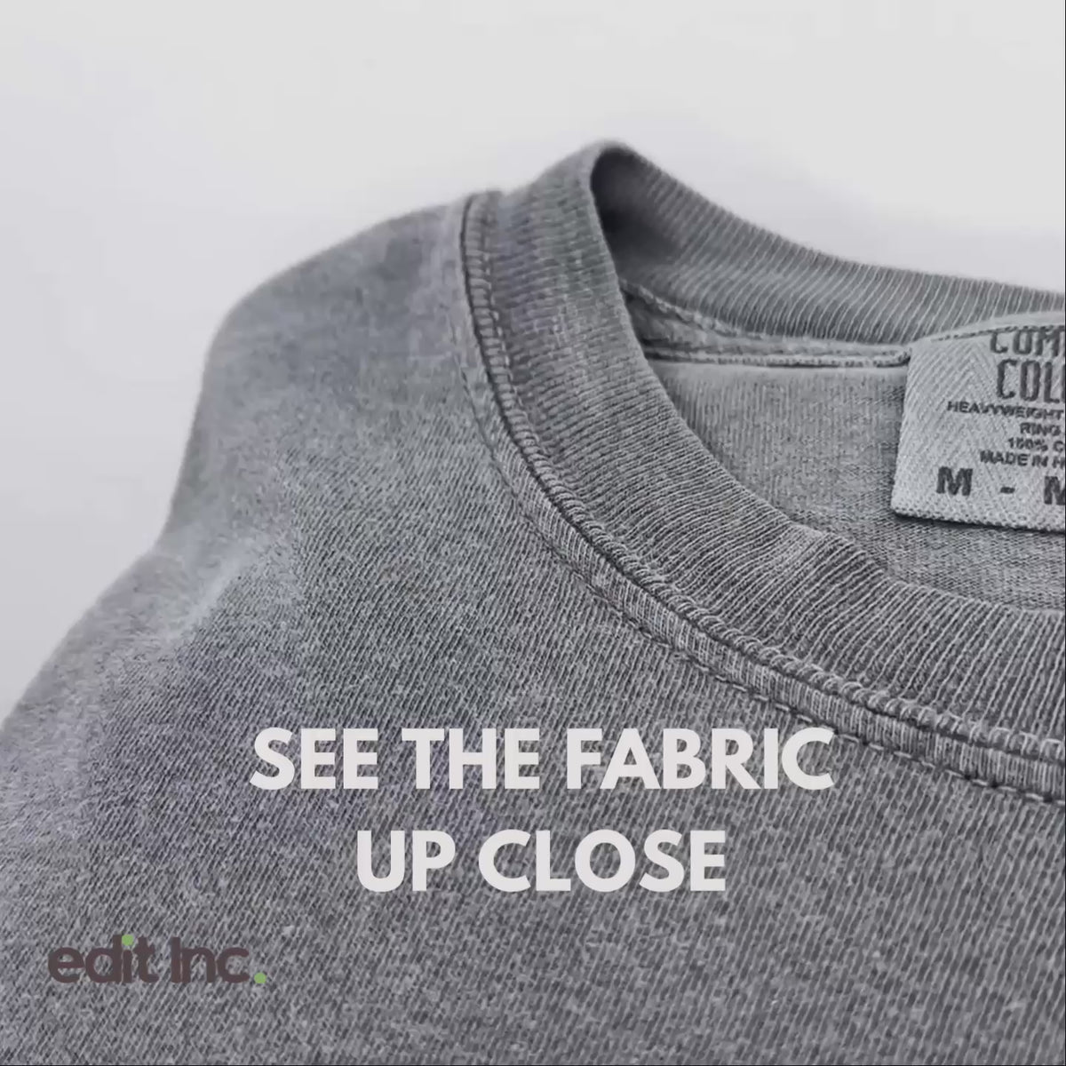 The Favorite | Tee